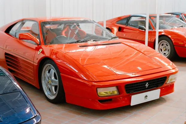 Cazino Gossip Slots Cazinou Aplicație Android/iOS